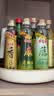 金龙鱼调味油套装660ml 香油花椒油藤椒油 米线凉菜麻辣烫 实拍图
