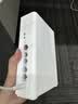 中兴（ZTE）G5TS Pro 5G移动路由器cpe随身移动wifi6免插卡网卡便携千兆免宽带无线笔记本电脑通用流量2026款 实拍图