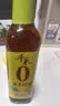 千禾 葱姜料酒10度500ml*3瓶 【0添加】 去腥解膻 炒菜炖煮 提味增香 实拍图