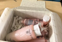 兰蔻大粉水400ml补水爽肤水护肤品化妆品礼盒生日七夕情人节礼物女友 实拍图