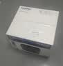 兄弟（brother）DCP-7080D黑白激光自动双面打印机学生家用一体机复印扫描 DCP-7080D 官方标配 实拍图