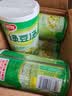 银鹭绿豆汤370g*12罐 整箱粥礼盒装  实拍图