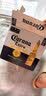 科罗娜（CORONA）特级啤酒330ml*12瓶啤酒整箱装经典拉格京东自营七夕送礼 实拍图