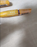 美宝莲巨密轻松卸睫毛膏黄胖子持久卷翘浓密不晕染9.2ml 七夕情人节礼物 实拍图