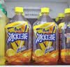 康师傅 冰红茶1L*12瓶 柠檬红茶饮料饮品大瓶畅饮装整箱 热门商品 实拍图