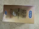 杜蕾斯（durex）避孕套超薄玻尿酸三合一16只 安全套套套byt情侣物品情趣用品七夕 实拍图