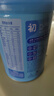 嘉宝（GERBER）婴幼儿高铁米粉维C加铁原味宝宝辅食米糊250g6-12个月 100%真验厂 实拍图