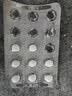 [拜唐苹]阿卡波糖片 50mg*30片 5盒装 实拍图