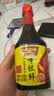 味事达味极鲜系列 味极鲜380ml【特级】点蘸凉拌酿造酱油家用调料 实拍图