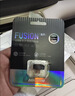 海康威视（HIKVISION）128GB Type-C手机U盘迷你小巧F450读速450MB/s车载娱乐高速C口U盘适用苹果电脑平板通用优盘大容量 实拍图