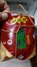 鹃城牌特级郫县豆瓣酱1000g 手工三年老豆瓣酱香浓郁 川菜调料四川特产 实拍图