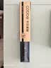 卡贝抽屉滑轨阻尼缓冲轨道三节轨道抽屉拉轨导轨10寸(25cm) 实拍图