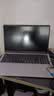 戴尔（DELL）2026补贴笔记本15Pro 灵越DC15/D15 15.6英寸高性能全面屏学生商务办公设计游戏轻薄本笔记本电脑 国补酷睿i5 8G DDR5 512G固态 120Hz高刷 精装定制  实拍图