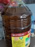 鲁花食用油 物理压榨 非转基因 玉米油6.18L 家用粮油 健康植物油 实拍图