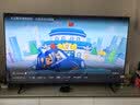 TCL电视 65T5M Plus 65英寸 QD-Mini LED控光 360Hz超高刷 QLED量子点 安桥音响 WiFi6 电视2026新款 实拍图