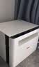 联想（Lenovo）至像M1688DW Pro家用激光打印机办公 手机远程打印无线 学生作业家庭打印 打印复印扫描 自动双面 实拍图