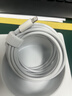 固质优品苹果充电器充电线氮化镓40/45W适配原装正品快充线套装iPhone14ProMax13 17 16手机15充电头数据线 【苹果8-14系列】30W快充头+闪充线丨2米套装 实拍图