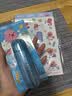 碧柔（Biore）花王水膜轻透防晒液70ml隔离高倍防晒户外通勤护肤品生日礼物 实拍图