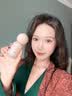 恋火（Passional Lover）PL粉底液遮瑕持久防水不脱妆不卡粉BB霜3.0版30ml象牙白 实拍图