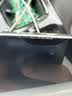 Apple 苹果 iPhone 17/16/15/14/13/12/11/X系列二手手机 规格见质检报告 苹果 iPhone 16 Pro Max 实拍图