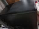 华硕（ASUS）华硕【14代酷睿i7】台式电脑主机台式机办公电脑办公主机组装电脑独显商务办公大额补贴电脑全套 二：酷睿i5/16G/756G/高速大硬盘 华硕（ASUS） 单主机【五年质保+办公键鼠】 实拍图