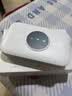 TCL随身wifi2026新款多网全国通用免插卡无线网wifi6车载4G路由器随身便携热点无限制移动联通5GXY15B 【旗舰顶配版】3000毫安大电池多网任切 不限速不虚标月享1500G流量 实拍图