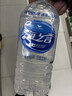 统一海之言等渗电解质饮料900ml*8瓶 整箱装（运动饮料） 实拍图