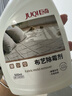 巨奇（JUQI）床垫除霉剂科技布艺沙发宿舍去霉斑霉菌喷雾地毯被子除霉500ml 实拍图