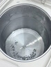 美的（Midea）电热水瓶水壶母婴级316L不锈钢内胆家用5L大容量智能48H恒温保温一体可拆净饮水机调奶器30Wpro 实拍图