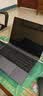 华为HUAWEI二手笔记本MateBook13/xpro触屏2K猎人游戏本便携二手笔记本电脑 Mate i5八代 8+256G 2K全屏 钜惠款 95成新 实拍图