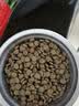 Orijen渴望猫粮 成猫幼猫粮 全价通用无谷原味鸡肉进口7.2kg效期27/5 实拍图