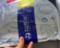 赶海弟 五星鲜虾皮600g虾米皮海米干 虾皮紫菜汤 火锅食材 源头直发包邮 实拍图