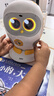 物灵（Ling）卢卡Luka Hero双语学习机 京东JoyInside 陪伴机器人 点读笔早教机英语陪伴学习机 实拍图