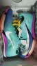 耐克田径精英巴黎新款  Nike Maxfly 2 FP耐克男女碳板气垫短跑钉鞋 IO0309-300/RSG限定配色/Maxfly 2代 38.5 实拍图