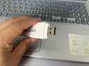 影腾随身wifi多网全国通用无线wi-fi6免插卡移动联通无限制大流量卡便携式网卡高速网络2026款5GHF 【插电款 即插即用】增强版旗舰WIFI全国通用 实拍图