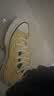 匡威（Converse）【Karina同款】1970 CHUCK 70 X新品运动帆布鞋复古红A24232C 复古红 38 实拍图