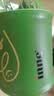 Inne因你竹节钙赖氨酸青少年6-18岁补钙儿童钙镁锌液体钙葡萄味*2罐 实拍图