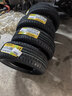 佳通轮胎（Giti）205/55R16 94V  221v1 适配吉利帝豪/大众高尔夫/福克斯/荣威 实拍图