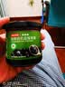 京东京造有机蓝莓果酱纯熬果肉150g*2罐涂抹吐司酱0添加 实拍图
