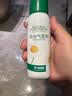 巴斯夫除虫菊杀虫剂喷雾蟑螂药跳蚤苍蝇蚊子非蚂蚁臭虫衣鱼虫小飞虫80ml 实拍图