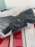 玉兰油（OLAY）VERA WANG联名大红瓶水乳超红瓶面霜抗皱紧致礼盒七夕情人节礼物 实拍图