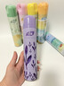 春风空气清新剂350ml*6除臭喷雾除味室内卧室厕所卫生间持久香薰香氛 实拍图