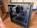 利民（thermalright）Assassin X 120 Refined SE PLUS CPU风冷散热器 AGHP逆重力4热管 AX120 R SE PLUS 实拍图
