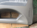 壳牌（Shell）全合成机油超凡喜力5W-30 API/SP级 4L灰壳汽车保养香港进口 实拍图