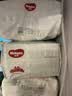 好奇（Huggies）好奇小森林纸尿裤M22片(6-11kg)尿不湿心钻【纯净0添加】 实拍图
