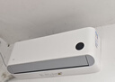 小米空调  巨省电 1.5匹挂机 一级能效 外机单排铜管 KFR-35GW/N1A1【整机十年免费包修】 实拍图