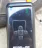 小能人（soulor）【3C认证】汽车应急启动电源充气泵一体机车载电瓶强启搭电宝打气搭电户外充电宝移动电源打火神器 实拍图