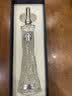 泸州老窖广州塔珍品 52度 500mL*4瓶 整箱装 浓香型白酒【中秋礼品】 实拍图