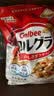 卡乐比（Calbee）原味水果麦片600g 进口非油炸 营养代餐早餐零食 实拍图