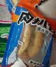安特鲁七哥肉扒包600g/6个装 整块肉扒懒人早餐儿童主食微波炉加热即食 实拍图